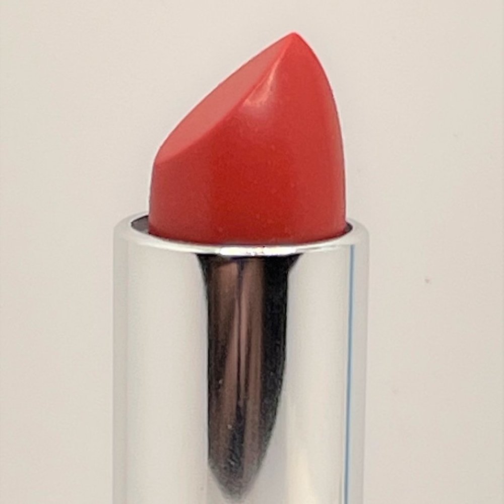 Mia Mariu Hydrating Stick Gloss Tango